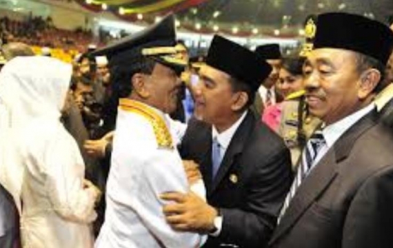 Kampar Terapkan Puskesmas 24 Jam, Dokter akan Disebar hingga Pelosok